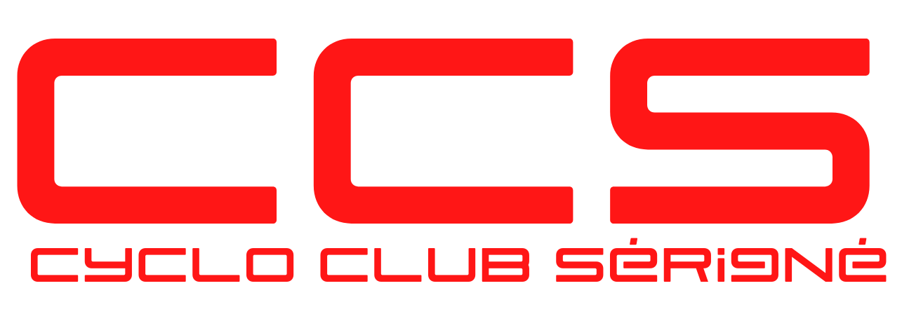 Cyclo Club Sérigné