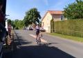 20170514 SERIGNE ARRIVEE CAT 1