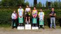 20170514 SERIGNE PODIUM CAT 1