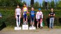 20170514 SERIGNE PODIUM CAT 2