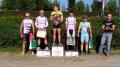 20170514 SERIGNE PODIUM CAT 3