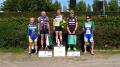 20170514 SERIGNE PODIUM CAT GS