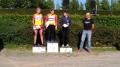 20170514 SERIGNE PODIUM CAT JEUNES