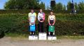 20170514 SERIGNE PODIUM GRIMPEUR CAT 1