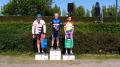 20170514 SERIGNE PODIUM GRIMPEUR CAT 2