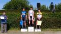 20170514 SERIGNE PODIUM GRIMPEUR CAT 3
