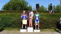 20170514 SERIGNE PODIUM GRIMPEUR CAT GS