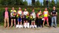 20170514 SERIGNE VAINQUEURS