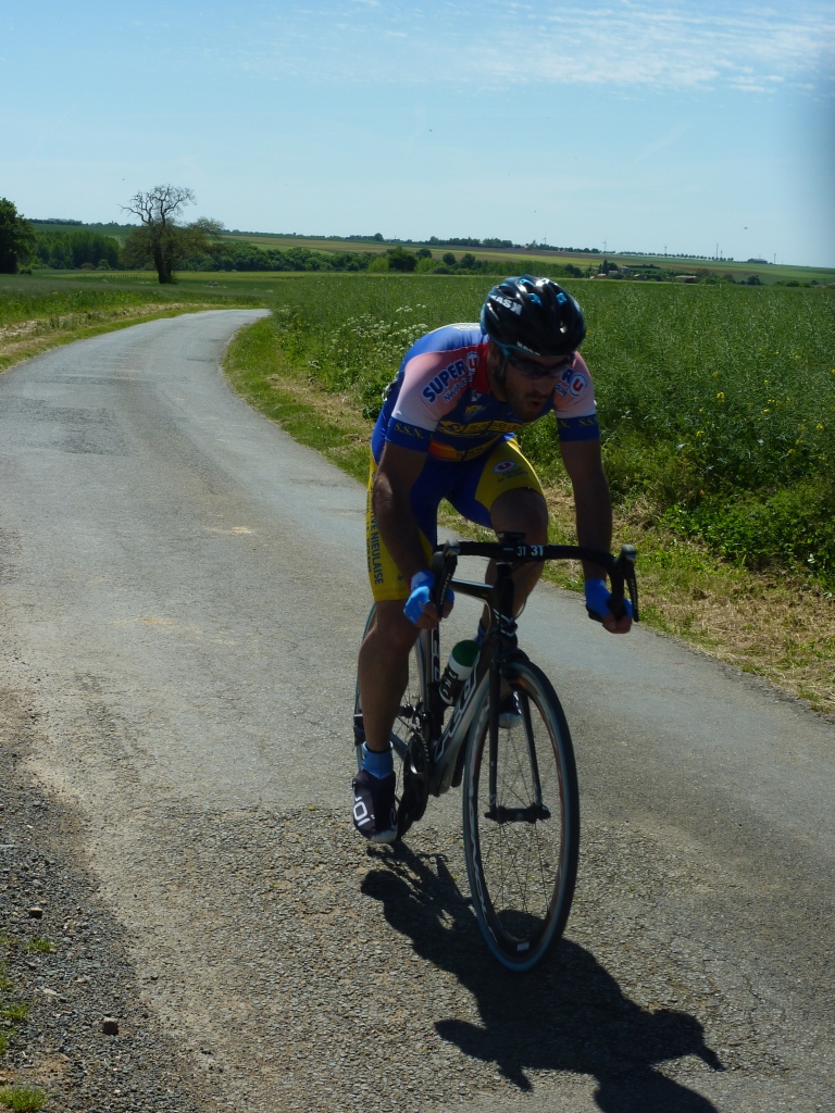 Sérigné 10 mai 2015 P1270922