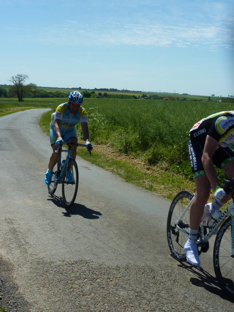 Sérigné 10 mai 2015 P1270923