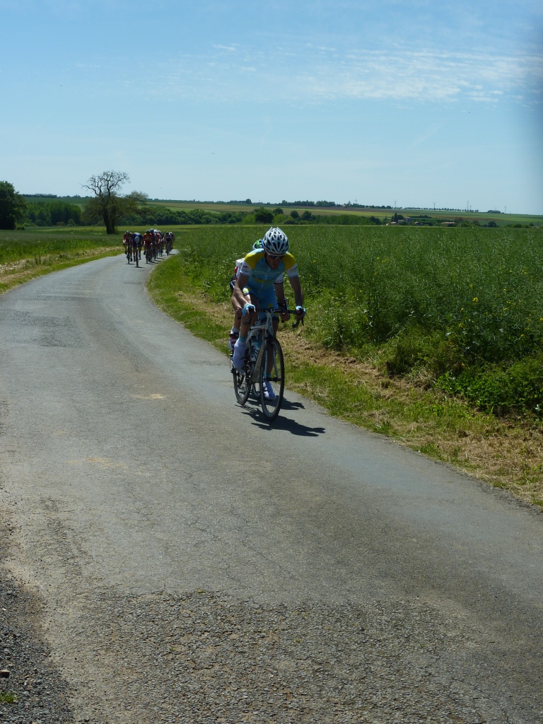 Sérigné 10 mai 2015 P1270924