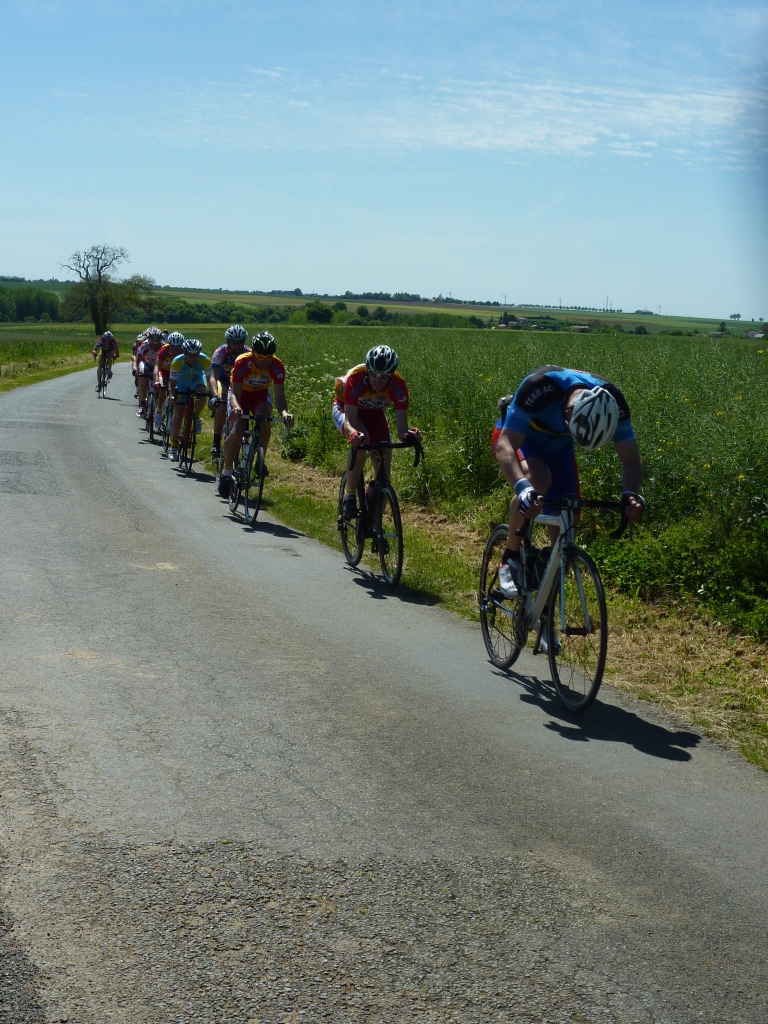 Sérigné 10 mai 2015 P1270925