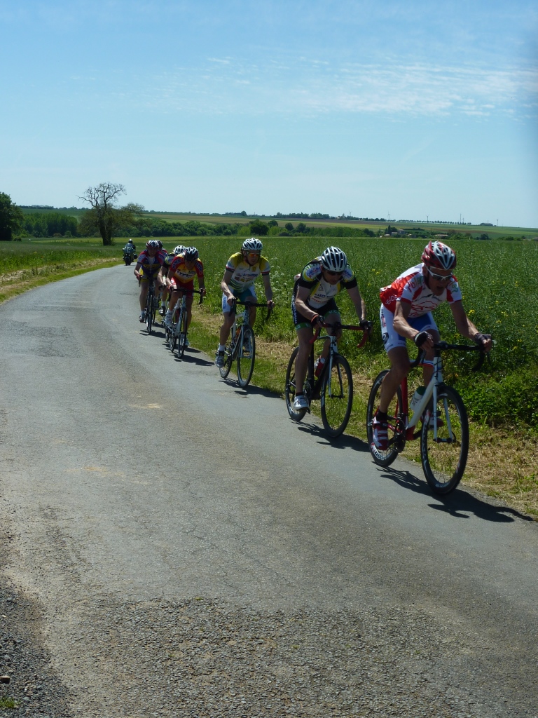 Sérigné 10 mai 2015 P1270926