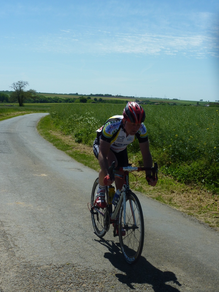 Sérigné 10 mai 2015 P1270927