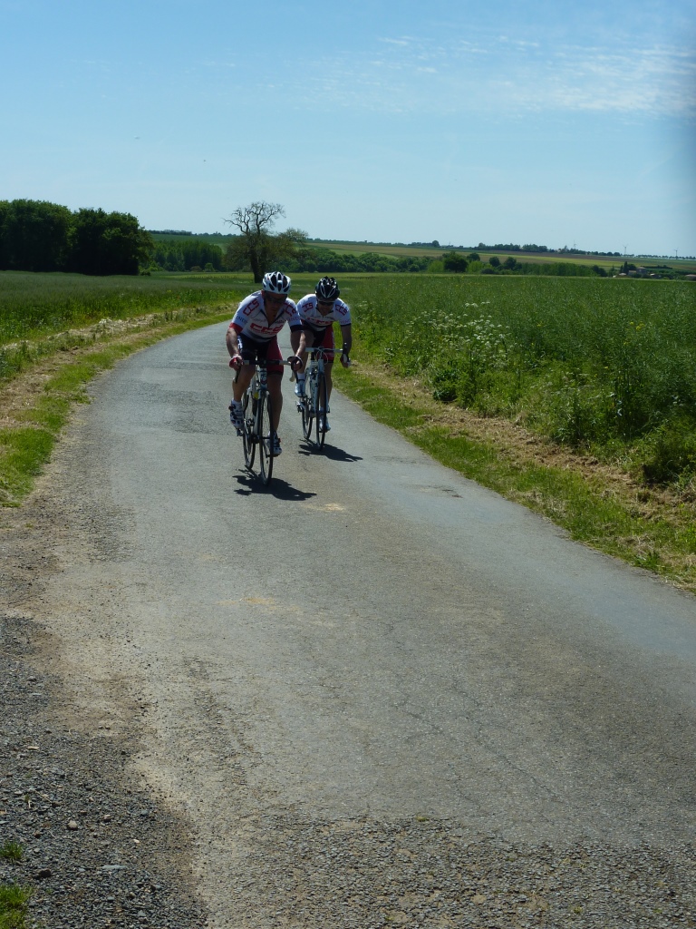 Sérigné 10 mai 2015 P1270928