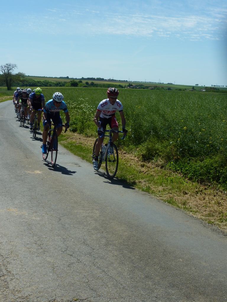 Sérigné 10 mai 2015 P1270929