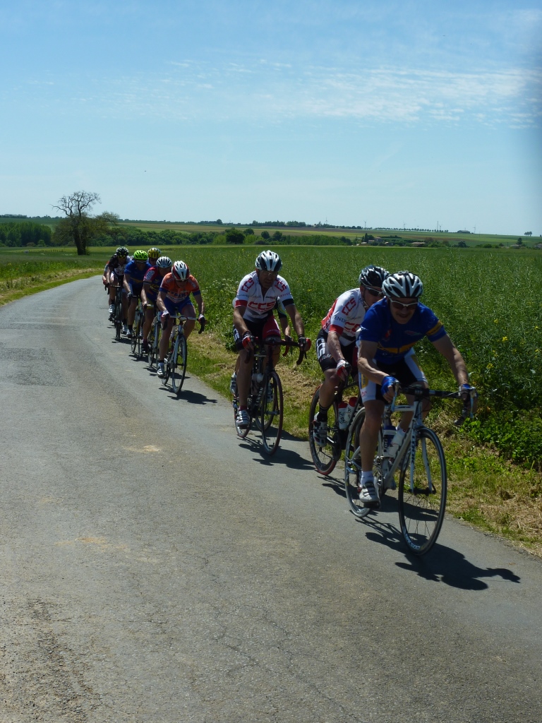 Sérigné 10 mai 2015 P1270930