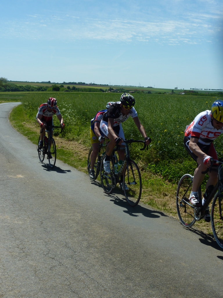 Sérigné 10 mai 2015 P1270931