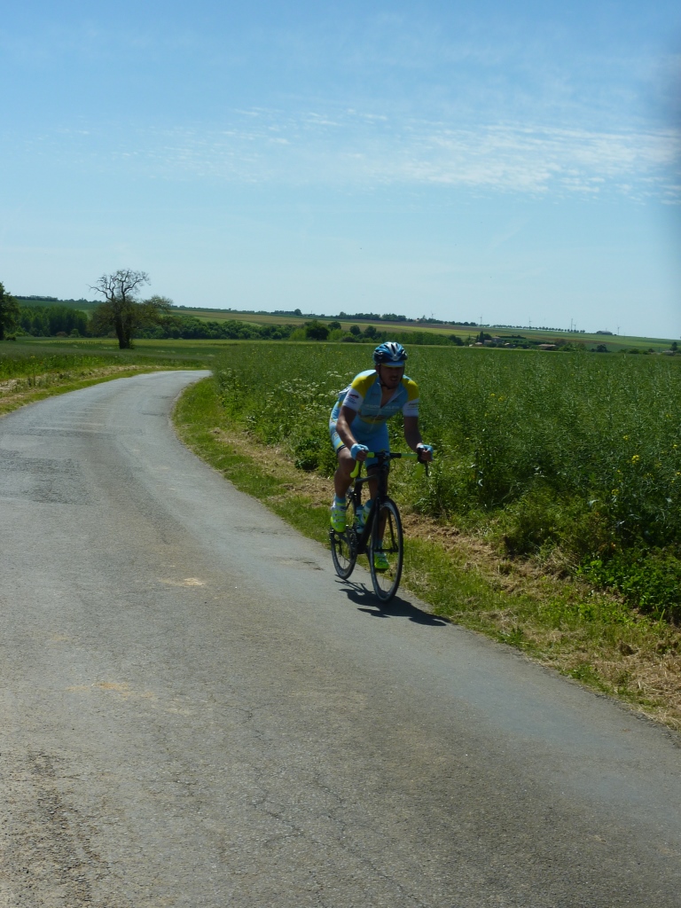 Sérigné 10 mai 2015 P1270932