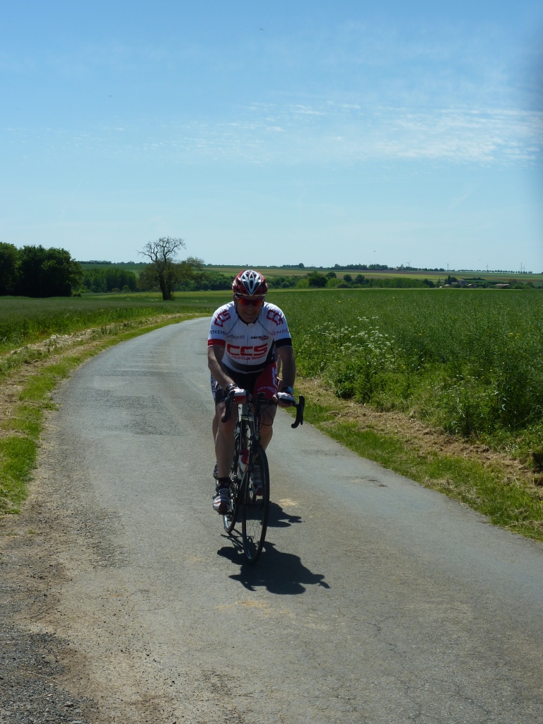 Sérigné 10 mai 2015 P1270933