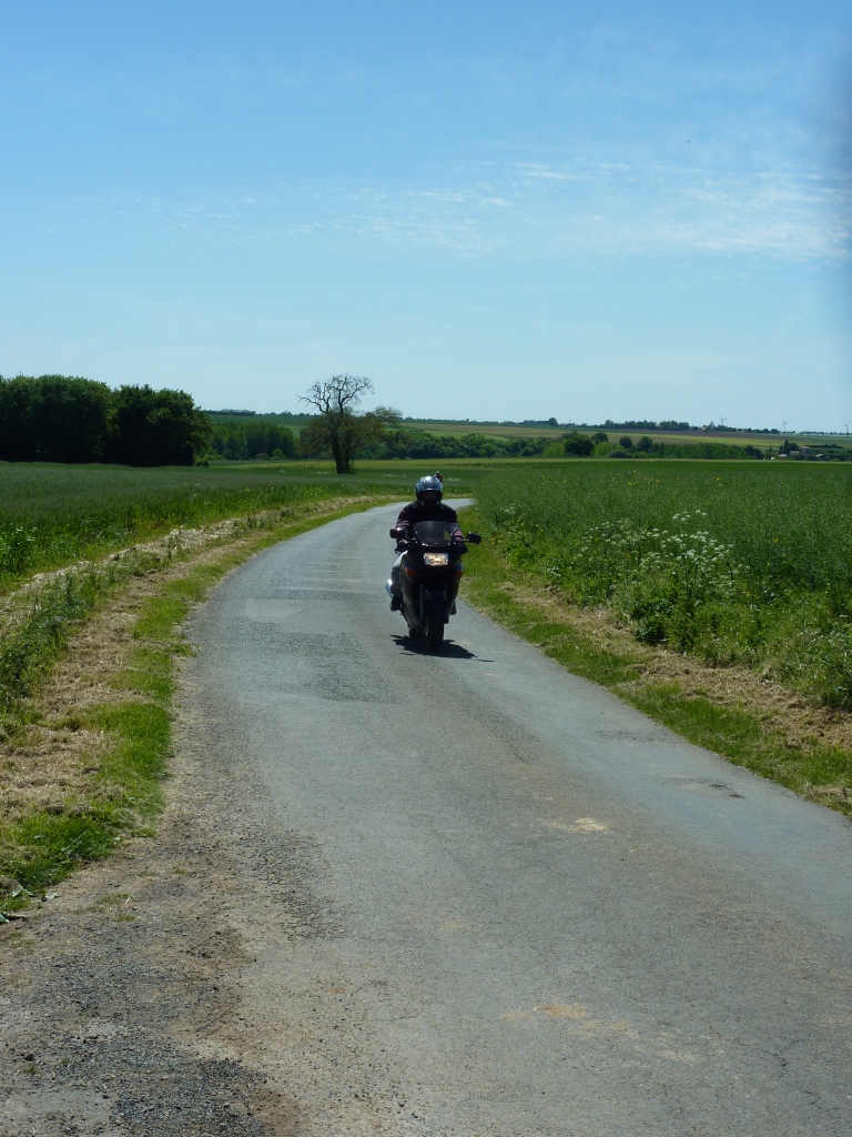 Sérigné 10 mai 2015 P1270934