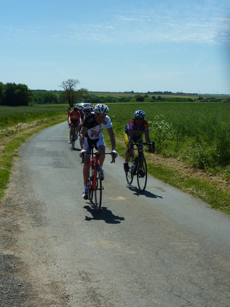 Sérigné 10 mai 2015 P1270936