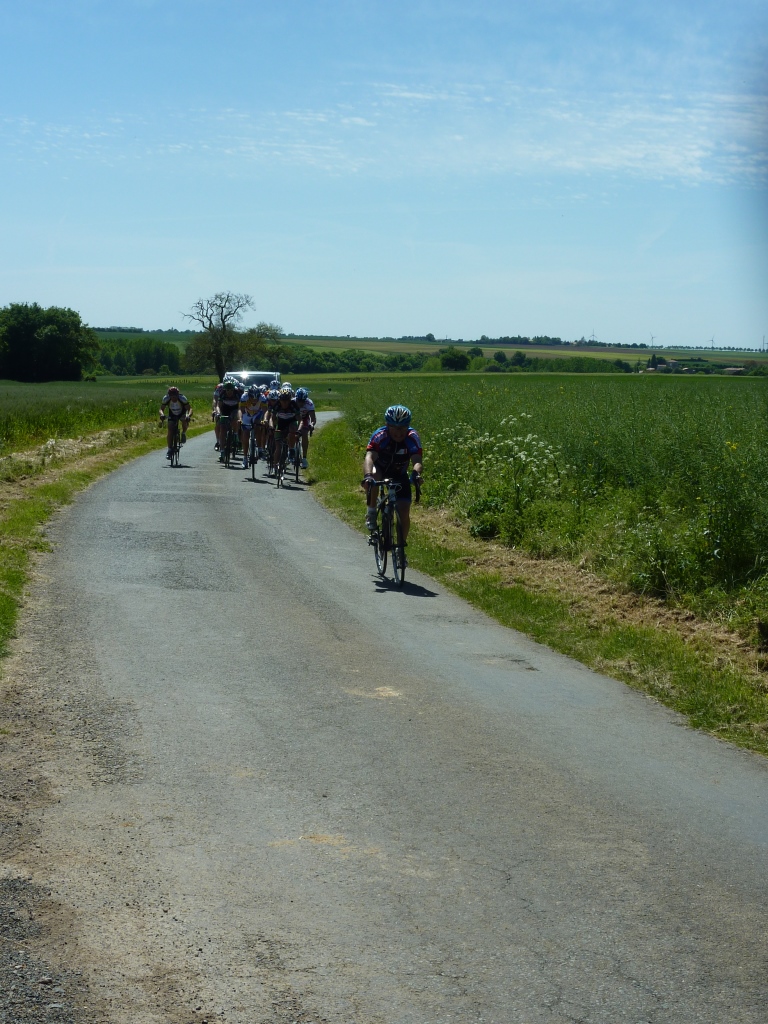 Sérigné 10 mai 2015 P1270937