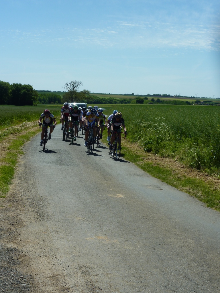 Sérigné 10 mai 2015 P1270938