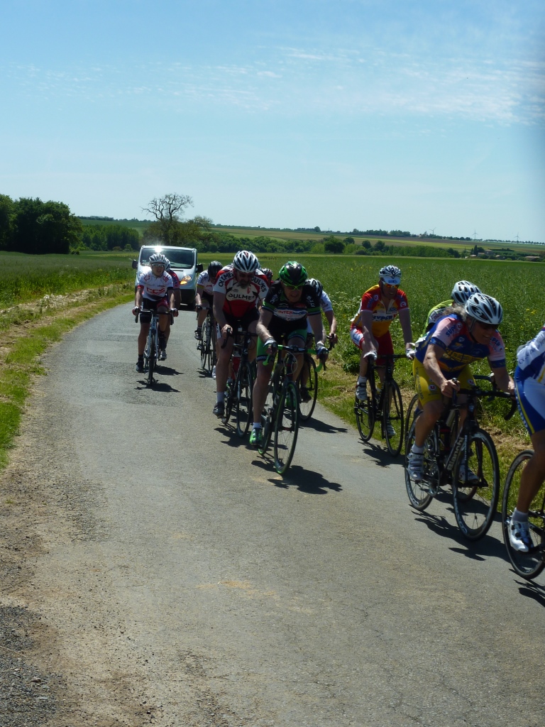 Sérigné 10 mai 2015 P1270939