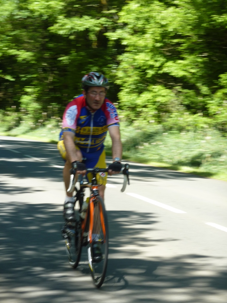 Sérigné 10 mai 2015 P1270941