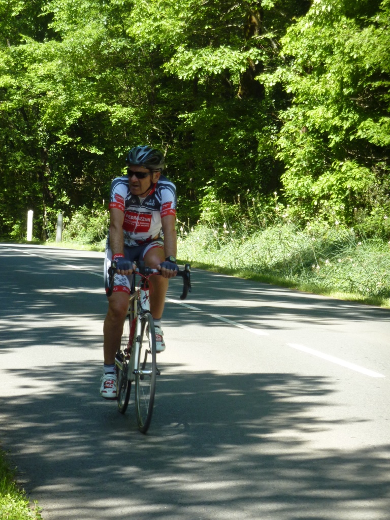 Sérigné 10 mai 2015 P1270942