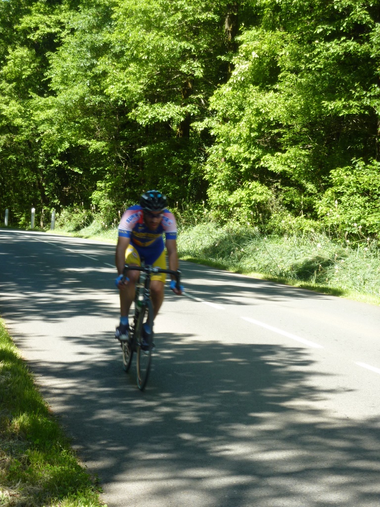 Sérigné 10 mai 2015 P1270943