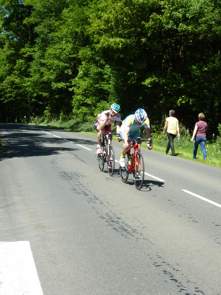 Sérigné 10 mai 2015 P1270944