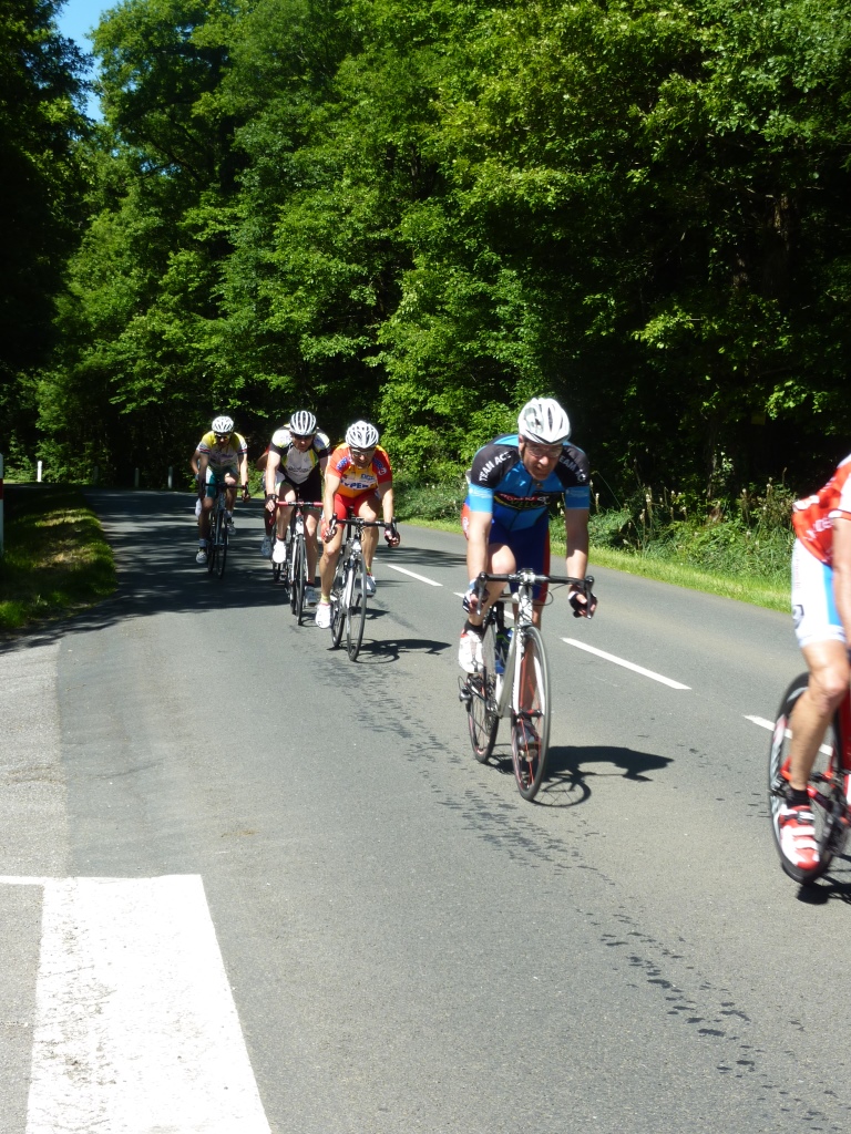 Sérigné 10 mai 2015 P1270946