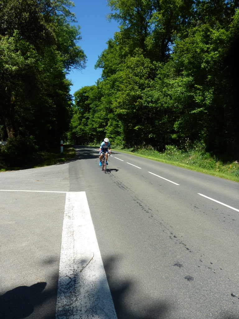 Sérigné 10 mai 2015 P1270948