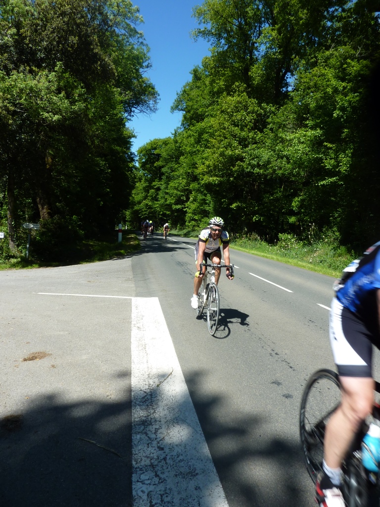 Sérigné 10 mai 2015 P1270949