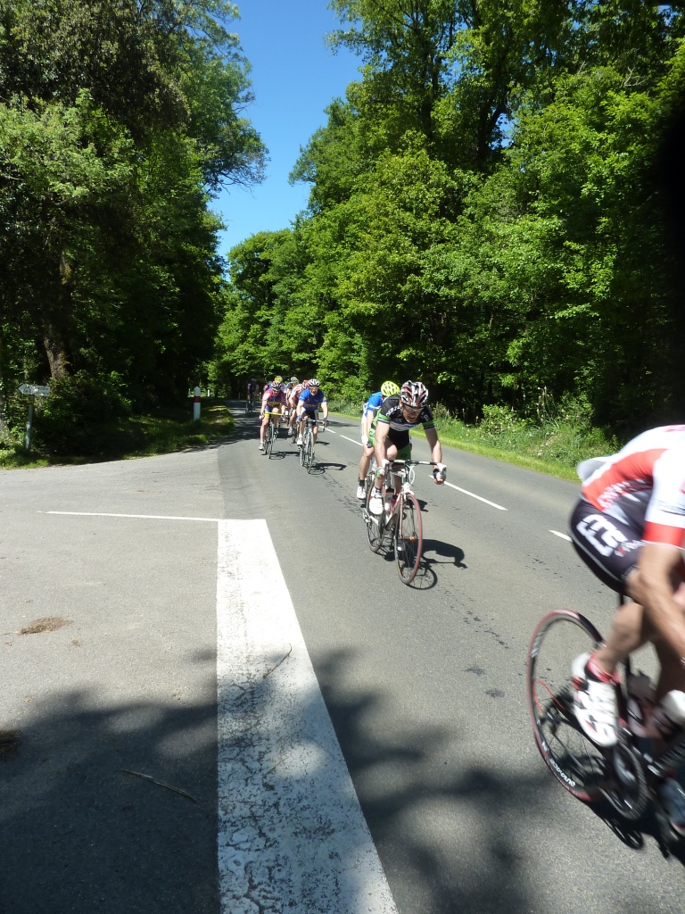 Sérigné 10 mai 2015 P1270950