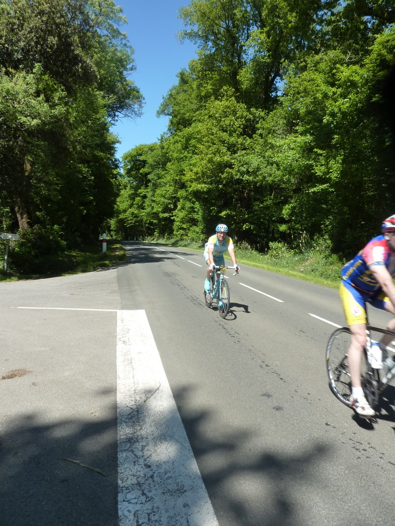 Sérigné 10 mai 2015 P1270951