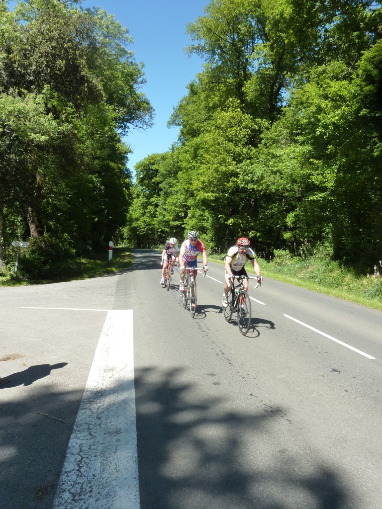 Sérigné 10 mai 2015 P1270952