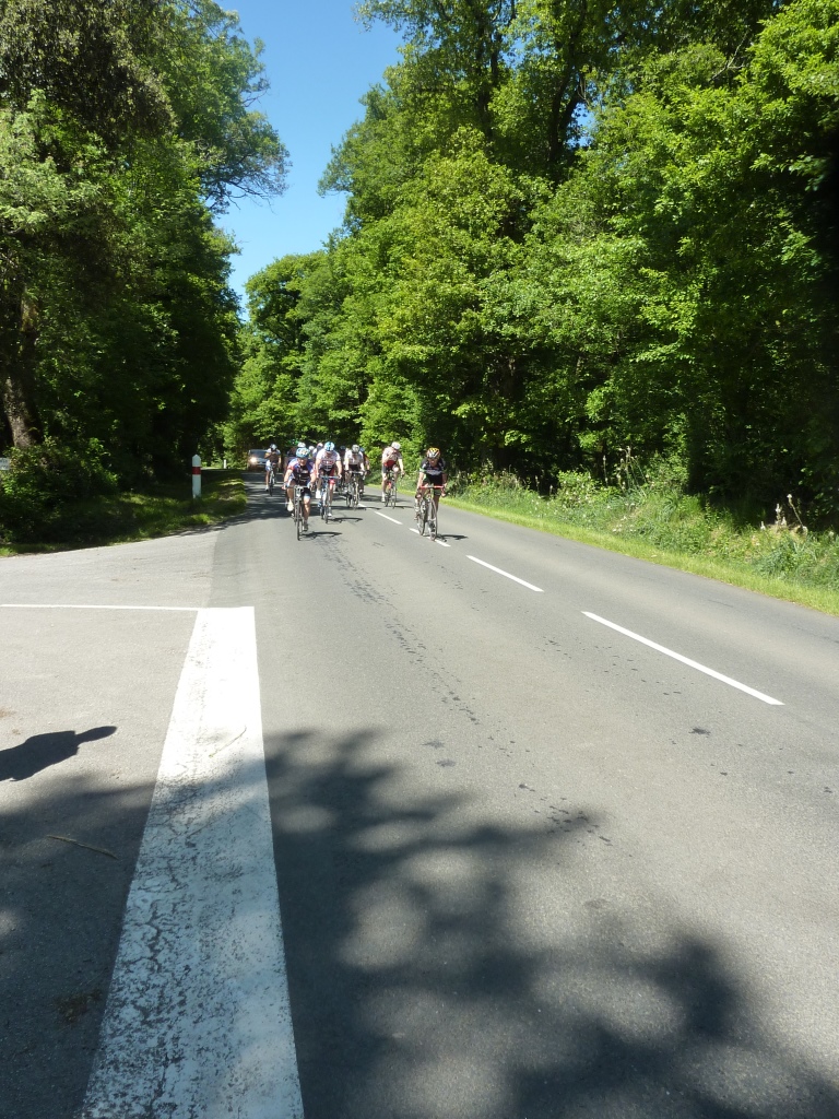 Sérigné 10 mai 2015 P1270953