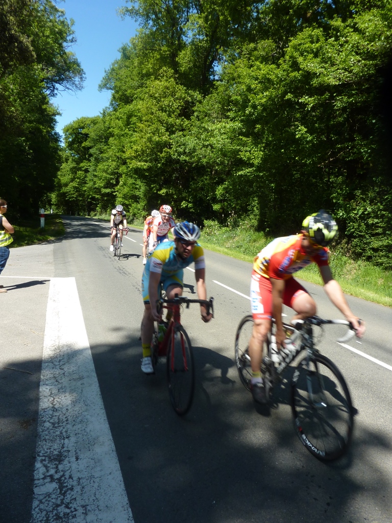 Sérigné 10 mai 2015 P1270956