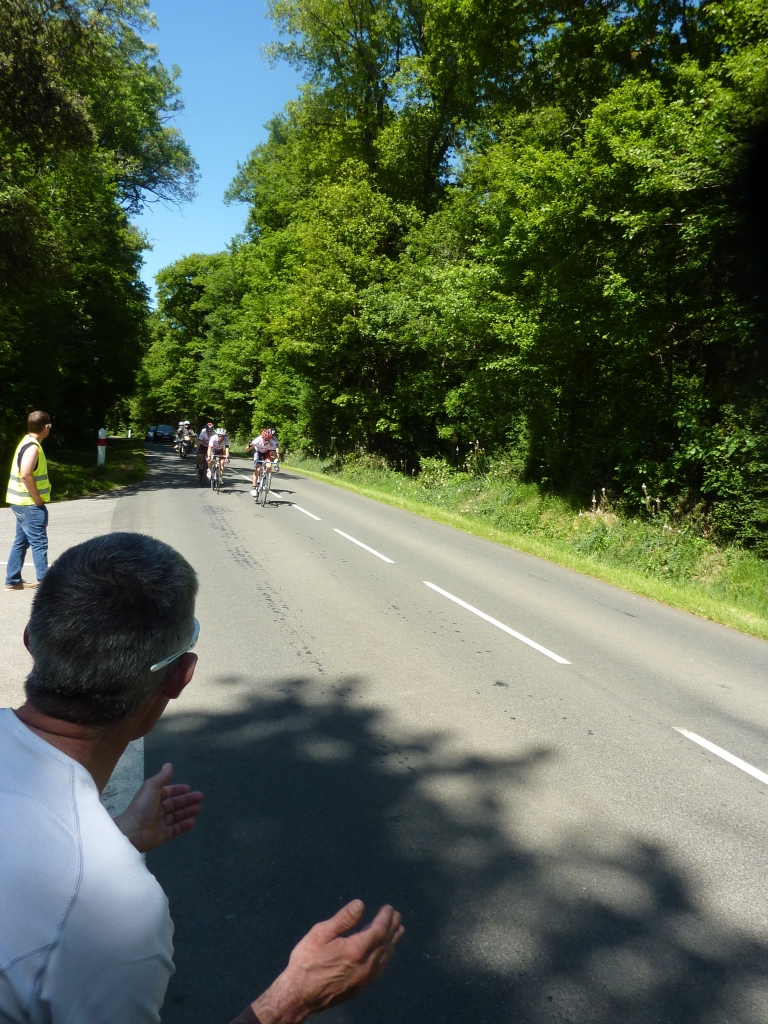 Sérigné 10 mai 2015 P1270957