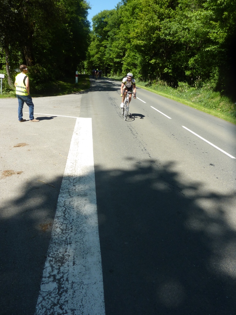 Sérigné 10 mai 2015 P1270959