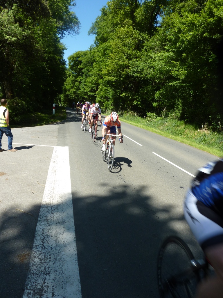 Sérigné 10 mai 2015 P1270960