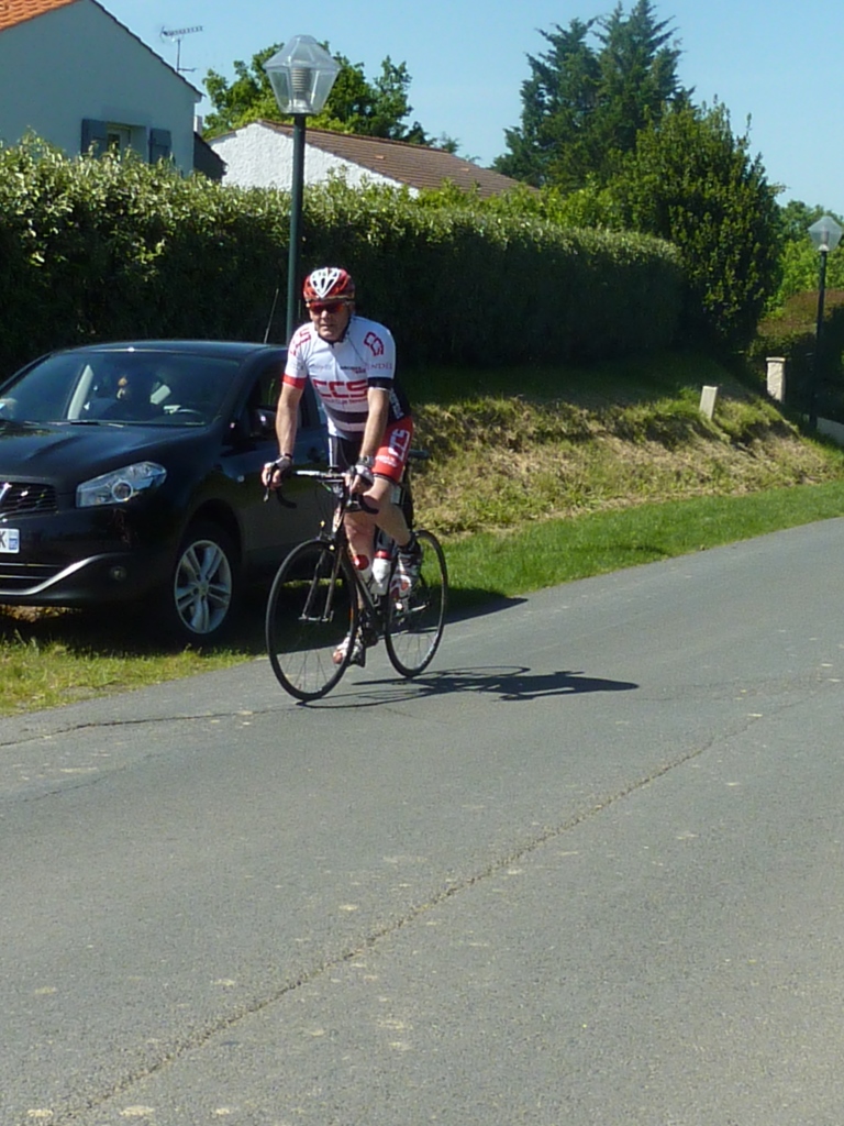 Sérigné 10 mai 2015 P1270961