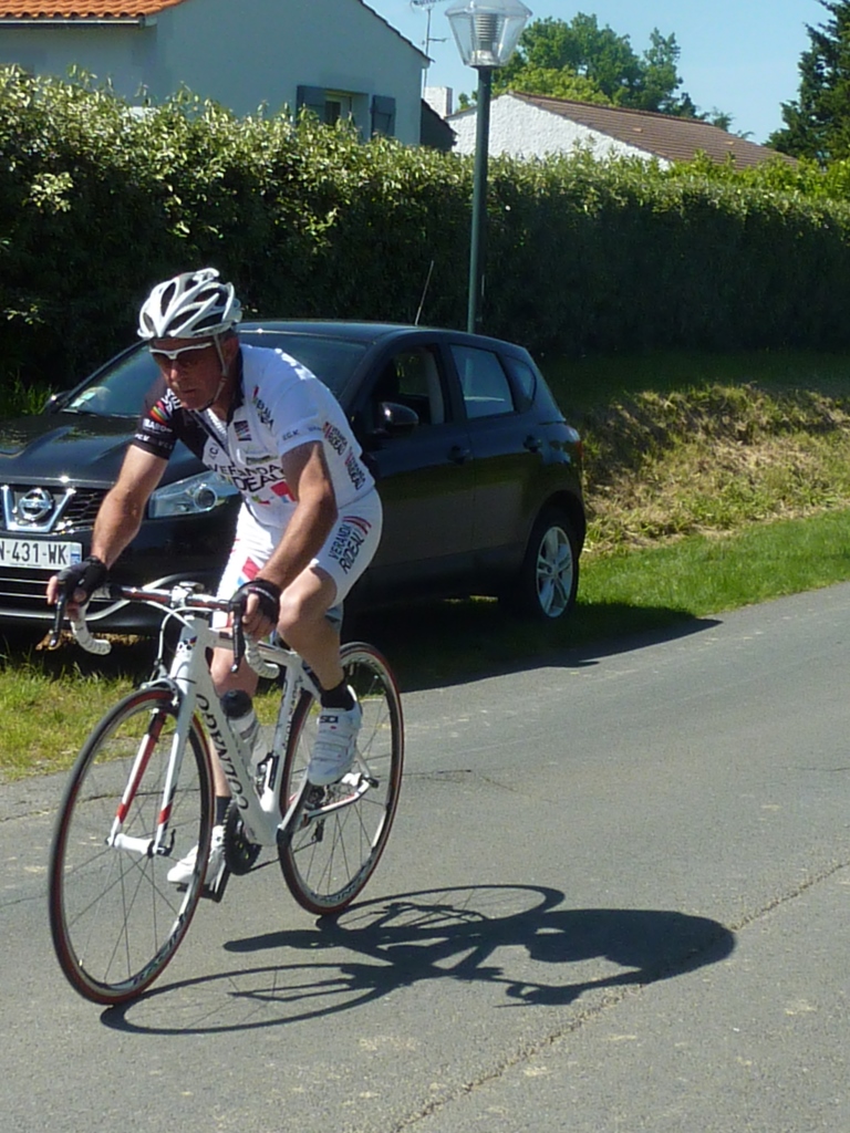 Sérigné 10 mai 2015 P1270962