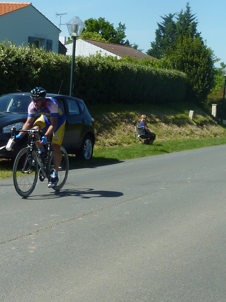 Sérigné 10 mai 2015 P1270963