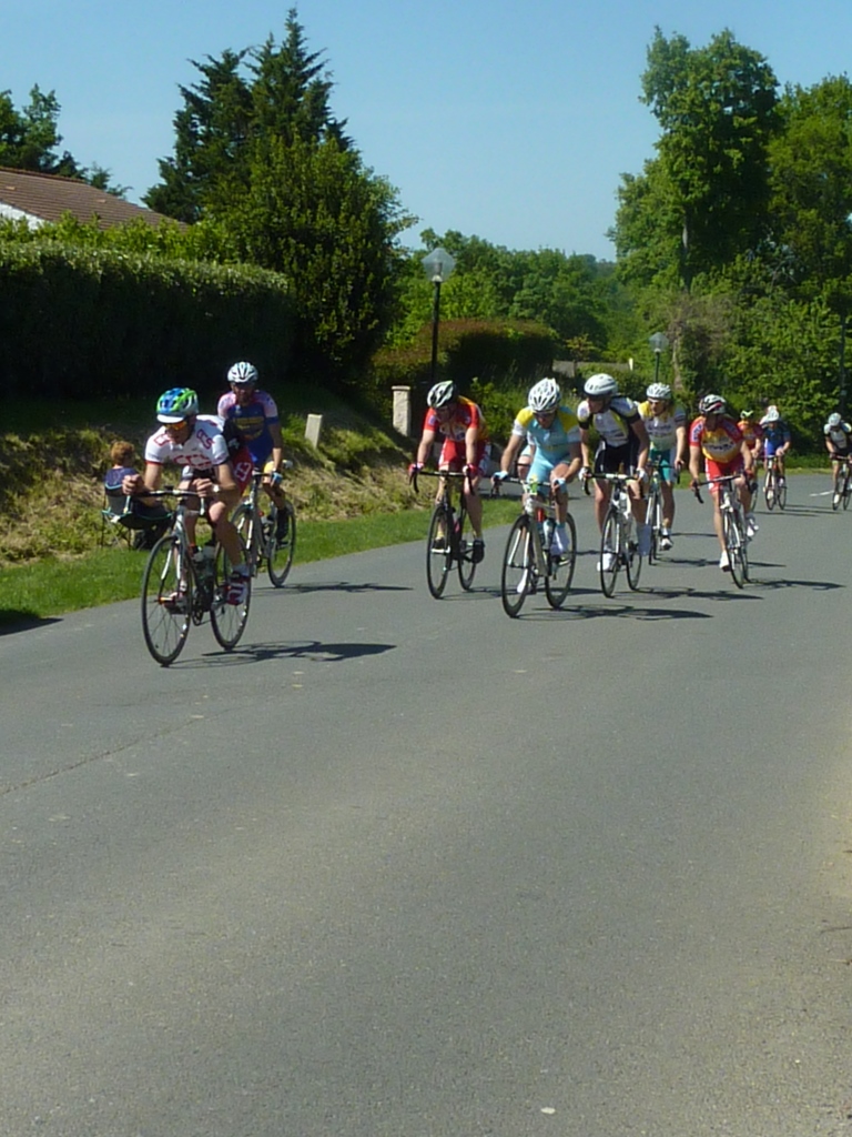 Sérigné 10 mai 2015 P1270964