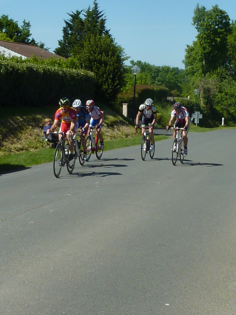 Sérigné 10 mai 2015 P1270965