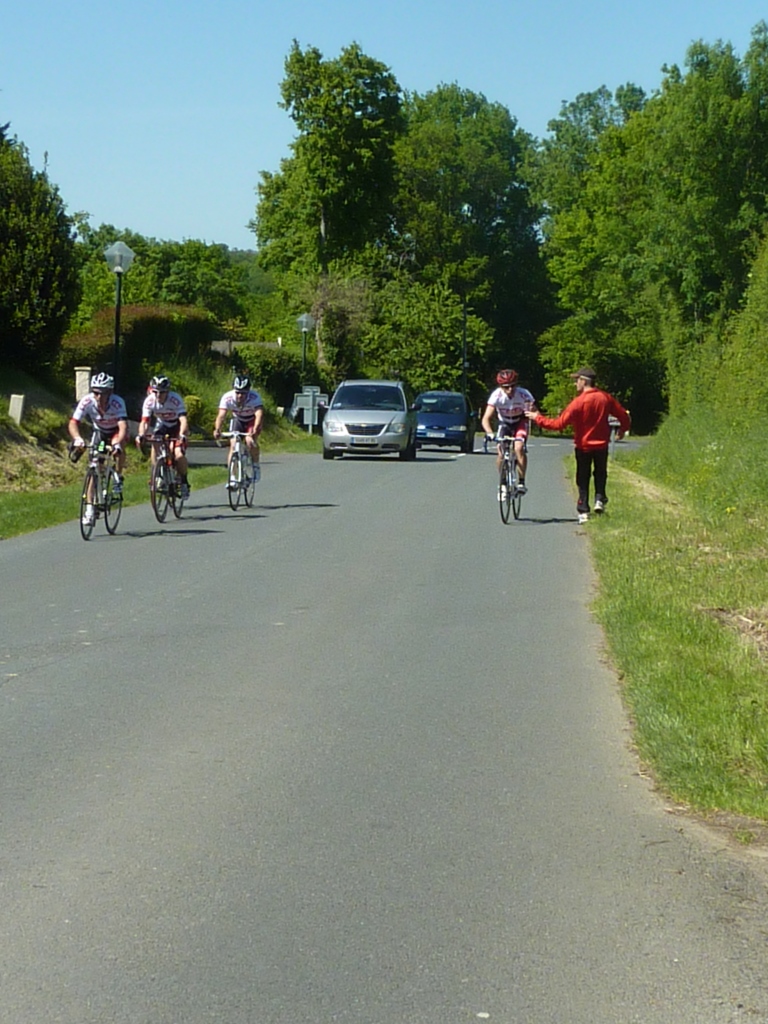 Sérigné 10 mai 2015 P1270966